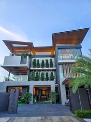 New Loyang Link (D17), Detached #543168771